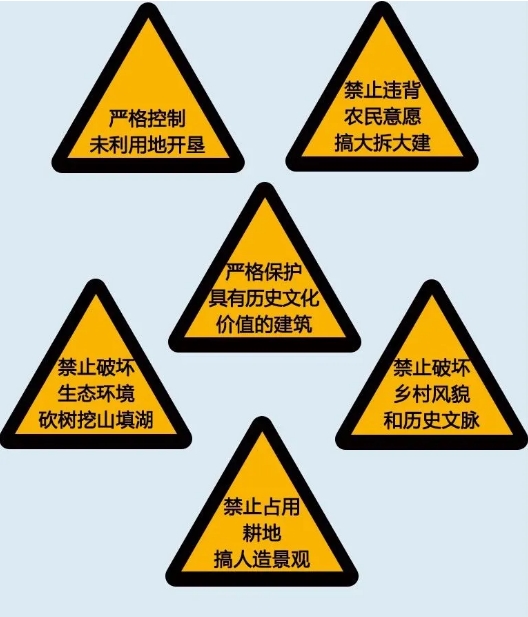 360截图20250806104923.jpg