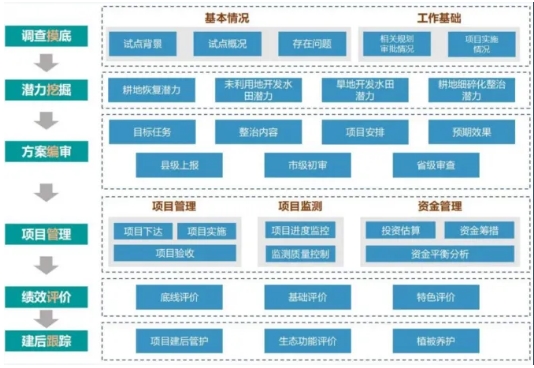 360截图20250806104903.jpg