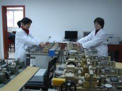 =北京铁路局通信基础网改造房屋电力配套设计